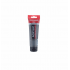 ROYAL TALENS ΧΡΩΜΑ ΑΚΡΥΛΙΚΟ 120ml AMS GRAPHITE